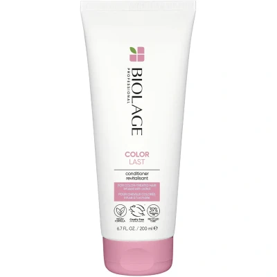 Bild av Matrix Biolage Colorlast Conditioner 200 ml