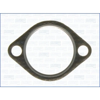 Bild av AJUSA 00866500 Joint d&#039;étanchéité, tuyau d&#039;échappement BMW: 3 Berline, Cabriolet, 5 Berline