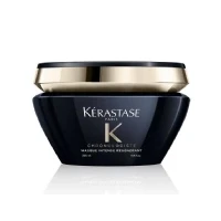 Bild av Kérastase Chronologiste Masque Intense Régénérant Mask 200 ml