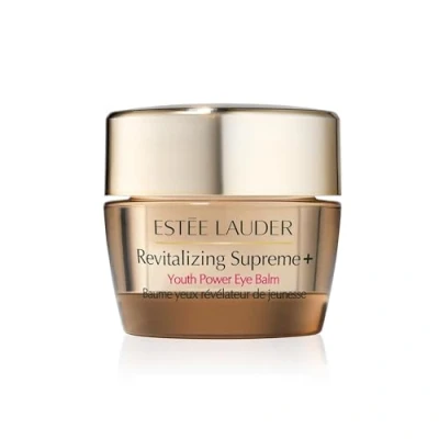 Bild av Estée Lauder Revitalizing Supreme Global Anti aging Power Eye Balm 15 ml