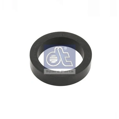 Bild av Ringpackning, oljekylare DT Spare Parts 2.11404