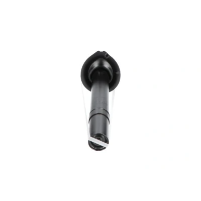 Bild av KAVO PARTS SSA 10035 Amortisseur Essieu avant Pression de gaz Système bitube Jambe suspension, avec ressort détente Goujon en haut
