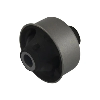 Bild av KAVO PARTS SCR 9090 Silent Bloc De Triangle TOYOTA: Yaris I 3/5 portes, II III portes