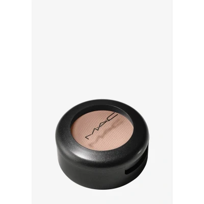 Bild av MAC Ögonskugga Omega (matte) 1,5 g