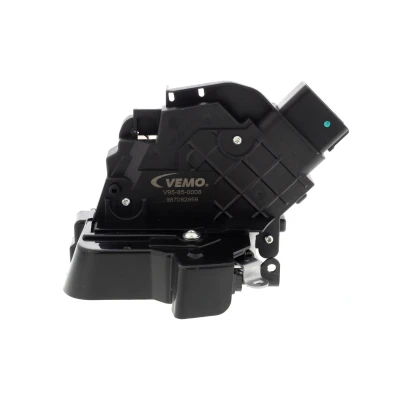 Bild av VEMO V95 85 0008 Serrure De Porte avec verouillage centralisé avant droite VOLVO: S40 II, XC60 I, V70 3