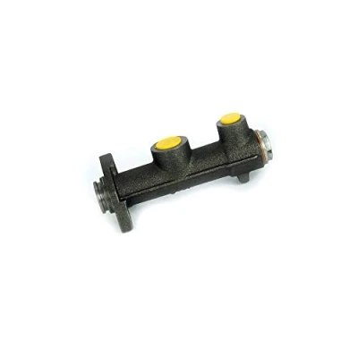 Bild av BREMBO C 41 001 Emetteur d&#039;Embrayage LADA: Niva, NIVA 2, 1200 1600 Berline