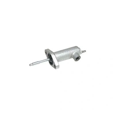 Bild av DELPHI LL40811 Récepteur d&#039;Embrayage MERCEDES BENZ: T2/LN1 Сamion à Plateau/Сhâssis, W123 Berline, Van / Break