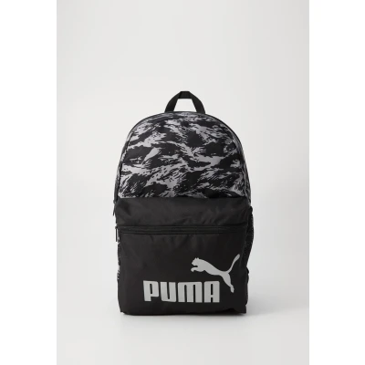 Bild av PUMA Unisex fas ap ryggsäck klassiska ryggsäckar (paket med 1)