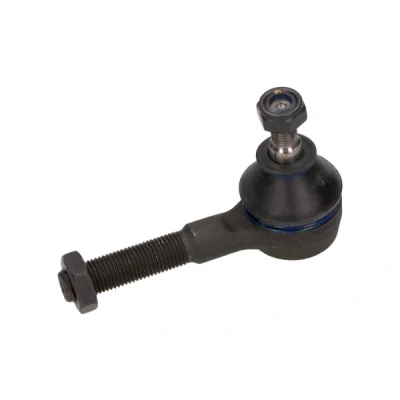 Bild av MAXGEAR 69 0338 Rotule de direction M14x1,5 Essieu avant droit, gauche RENAULT: Trafic I Van, Bus
