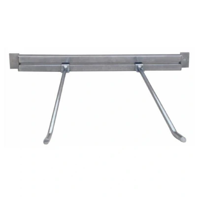 Bild av Toorx Wallhanger for mats