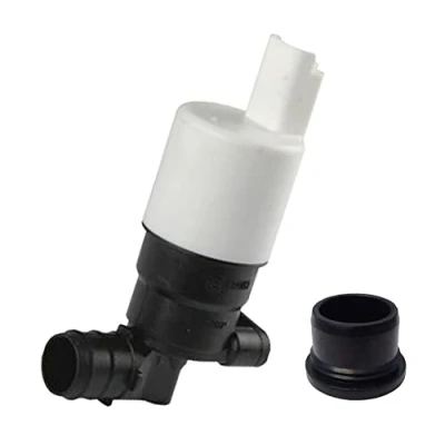Bild av 3RG 88210 Pompe De Lave Glace 12 PEUGEOT: 207 SW, 307 3/5 portes, CITROËN: Berlingo / First I, C4 I portes
