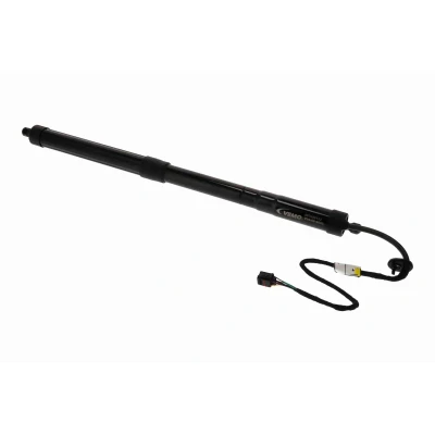 Bild av Elmotor, baklucka VEMO V10 55 0002