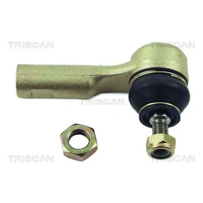 Bild av TRISCAN 8500 27125 Rotule de direction VOLVO: V40 Break, S40 I