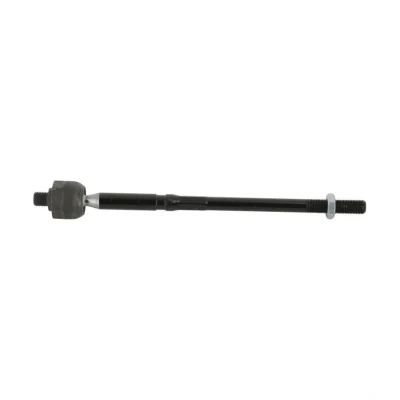 Bild av Inre styrled MOOG FD AX 7388