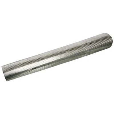 Bild av FEBI BILSTEIN 104133 Tube ondulé, système d&#039;échappement