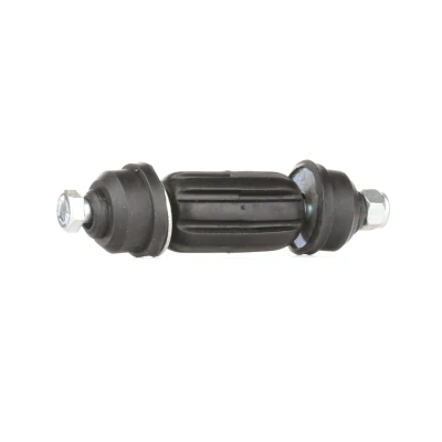 Bild av AUTOMEGA 110010810 Biellette de barre stabilisatrice FORD: Focus Mk1 3/5 portes, Break, Berline