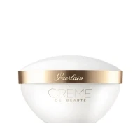 Bild av Guerlain Crème De Beaute Cleansing Cream 200 ml