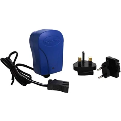 Bild av PEG PÉREGO BATTERY CHARGER IKCB0302 Batteriladdare