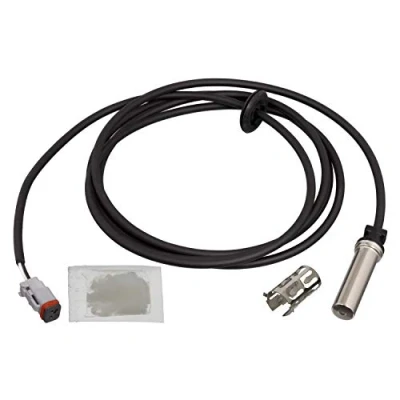 Bild av FEBI BILSTEIN 103945 Capteur ABS VOLVO: FH