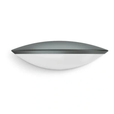Bild av STEINEL L 825 SC utomhuslampa iHF sensor