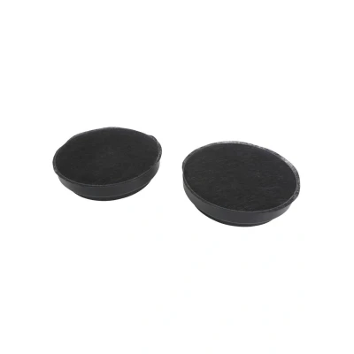 Bild av Bosch Siemens 00796390 aktivt kolfilter DHZ5276(00) 2 st