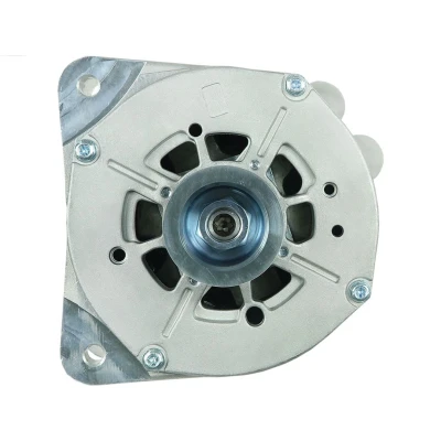 Bild av AS PL A3084 Alternateur 12V 155A RENAULT: ESPACE 4, SCENIC 2, MEGANE 2