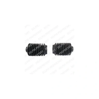 Bild av DELPHI TBR4150 Jeu de joints soufflets, direction VOLKSWAGEN: Transporter 4 Bus,