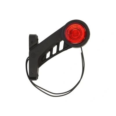 Bild av WAS 577BCP Feu d&#039;encombrement
