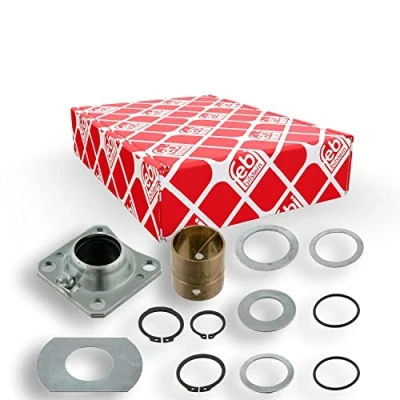 Bild av FEBI BILSTEIN 18245 Kit de réparation, arbre à cames frein