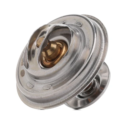Bild av MAGNETI MARELLI 352317002360 Thermostat d&#039;eau 80 avec joint d&#039;étanchéite RENAULT: R21 5 portes, Trafic I Van, CITROËN: BX portes