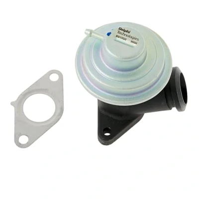 Bild av Agr Ventil DELPHI EG10528 12B1