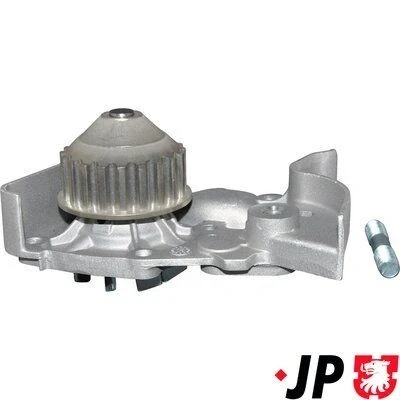 Bild av JP GROUP 4314100700 Pompe à eau 20 RENAULT: CLIO 2, Kangoo I, 1