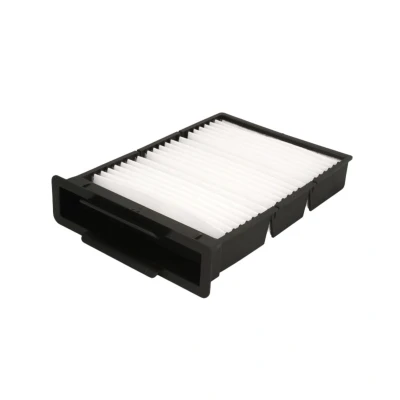 Bild av Filter, kupéventilation Filtron K 1207