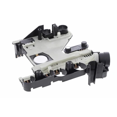 Bild av VEMO V33 86 0001 Appareil de commande, transmission automatique Q+, Première Monte CHRYSLER: Crossfire Coupe, 300C Touring, JEEP: GRAND CHEROKEE 3
