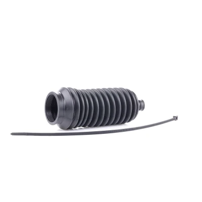 Bild av Bälgsats, styrsystem FEBI BILSTEIN 29650