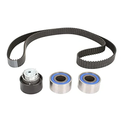 Bild av Tand/styrremssats CONTINENTAL CTAM CT1117K1
