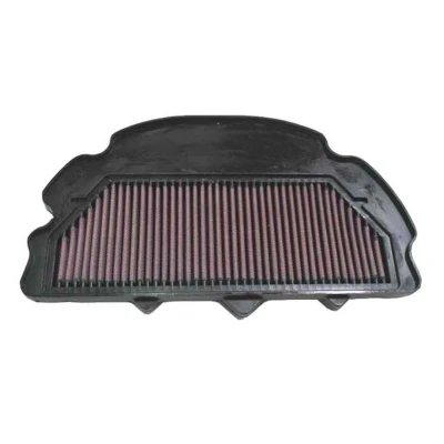 Bild av Luftfilter K&amp;n filters HA 9502