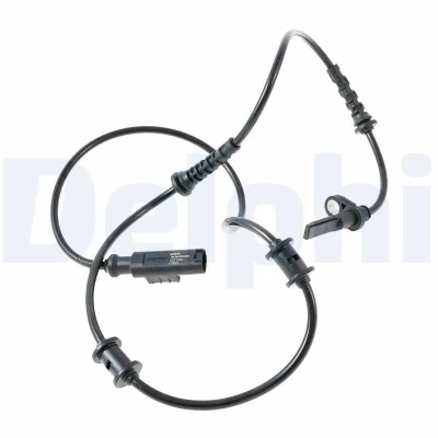Bild av ABS givare Delphi SS21259 12B1