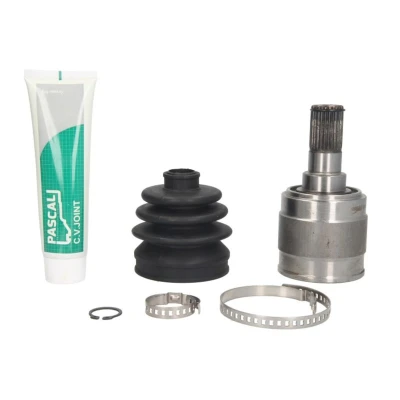 Bild av Ledsats, drivaxel PASCAL G70304PC