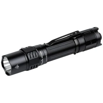 Bild av Fenix PD35R 1700lm