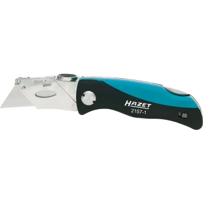 Bild av HAZET 2157 1 Cutter 159,9