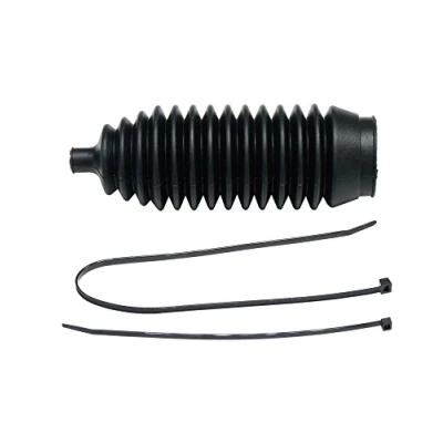 Bild av SKF VKJP 2063 Jeu de joints soufflets, direction CITROËN: Berlingo / First I Van, Xsara Picasso,