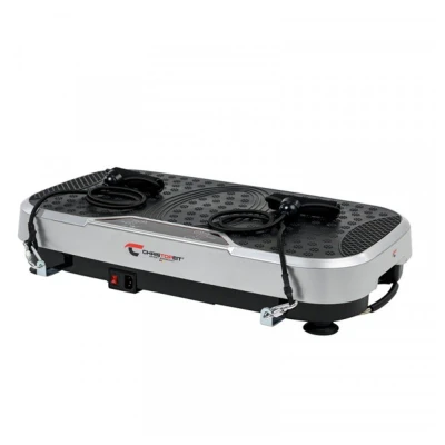 Bild av Top Sport Vibro 3000 Vibrationsträning
