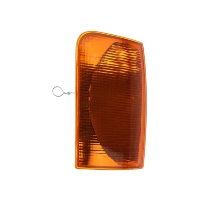 Bild av Blinker Tyc 18 0423 01 2