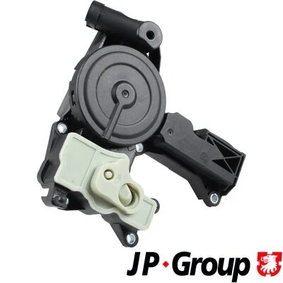 Bild av JP GROUP 1112002500 Séparateur d&#039;huile, prise de recyclage des gas carter AUDI: A5 B8 Sportback, A4 Avant, Berline