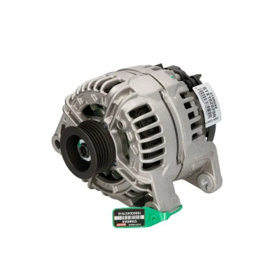 Bild av Generator STARDAX STX102029R