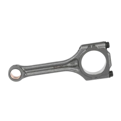 Bild av Vevstake, audi,seat,skoda,vw, 03F 198 401, 03F198401