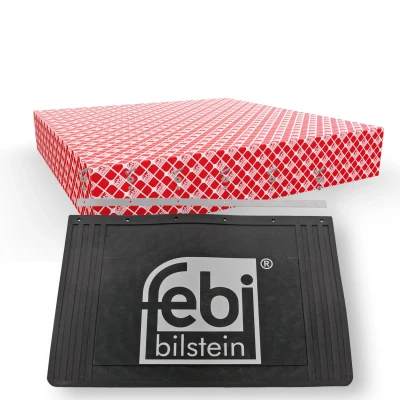 Bild av FEBI BILSTEIN 30808 Garde boue 600 400