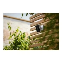 Bild av Yale Smart Outdoor Camera