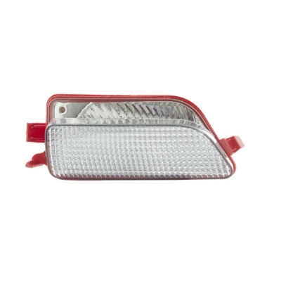 Bild av HELLA 2ZR 354 052 021 Feu de recul P21W sans ampoule, porte lampe CITROËN: C4 I 3/5 portes